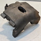 Brake Caliper 6528B for Chrysler | 4032 821 | L16 | 3 40- | Single Piston