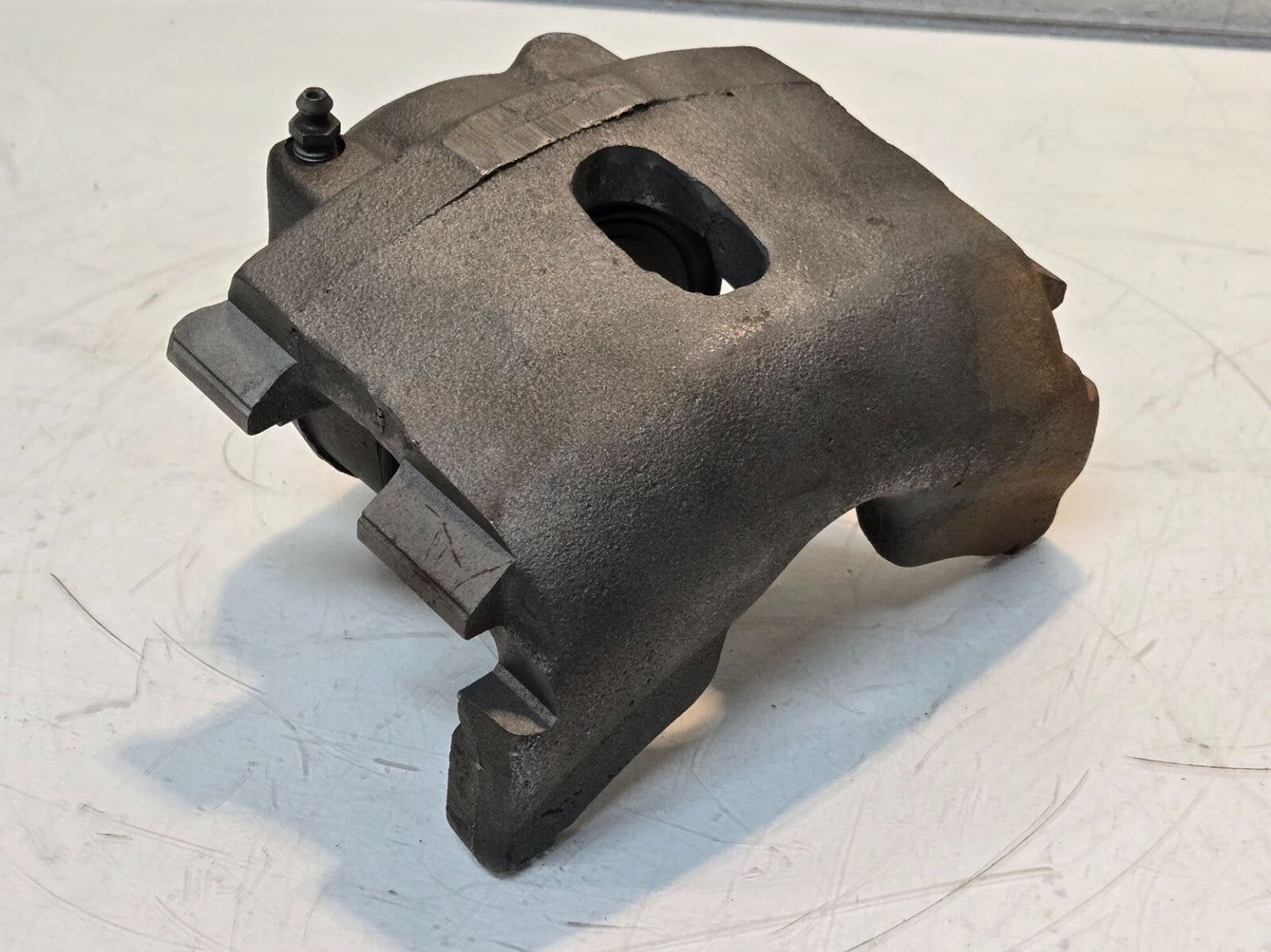 Brake Caliper 6528B for Chrysler | 4032 821 | L16 | 3 40- | Single Piston
