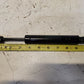 5 Quantity of Stabilus Stab-o-shocs 032826 0000N 177/14 A 3 03943800 (5 Qty)