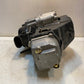 GY6 Case Engine DZ1P57QMJ | 06080159