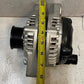 Alternator 118745 92211 2205