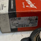 Browning VF2S-116M 2-Bolt Flange Block Mounted Bearing VS-116 | 25mm Bore