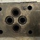 Eaton Vickers DGMFN-3-X-A2W-B2W-41 Flow Control Hydraulic Valve Replacement