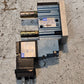 MAC Valves 411A-BOA-DM-DDAJ-1JM with Manifold Block and Solenoid DMB-DDAJ-1JM