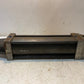 Hydraulic Tie Rod Cylinder Barrel EU 10360 25" Long 5" Wide 32mm Thread