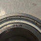 Insert Bearing GLH 21850 | 207-E3 | 72 mm OD x 35 mm Bore x 33.29 mm Thick