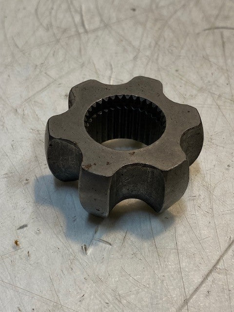 Badger Front Wheel Drive Supply Drive Shaft CV Joint Knuckle B18818