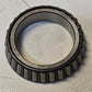 Timken Tapered Roller Bearing L507949 | 2-629