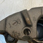 Left Brake Caliper 162 | 79 | 162-79 | 108 | 17 | 8" Long 6" Wide