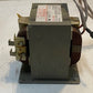 Amana Menumaster OBJY2, YR-U1200A, Transformer, High Voltage, 60HZ, 120V