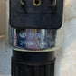 Rexroth R900052392 Solenoid Actuated Directional Spool Valve 24VDC 125A 607407