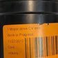 MOPAR DRIVE CV AXLE V8022691A-A-G090313 | 20" LONG 5-1/2" DIA 29MM SHAFT