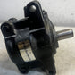 Ford Power Steering Pump F4AC | CX18 Heavy Duty Replacement Hydraulic Unit