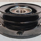 Clutch Armature Cub Cadet NSK 6206DU | 6206-18