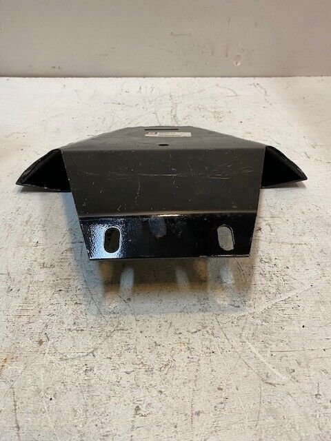 Agco Disc Mower Skid Shoe 526876B