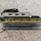 Ridewell Suspension Air Valve B2400-457 4003