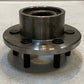 Wheel Bearing & Hub Assembly PT515032 PTC06KA01 42mm Bore 59mm Larger End