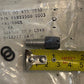 5 Quantity of Huck Intl. Inc. FRBZ7500 | 5325-00-435-2292 Fasteners (5 Quantity)