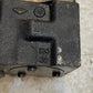 Fuel Injector 5915 | 6126 | M442 | 1654 | 5915
