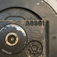 Track Roller A8501 | 6G1 | 6-1/4" Dia. 9" Long