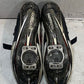 Shimano Pedaling Shoes Custom Fit Off Set SH-R24 Size 44 PREOWNED