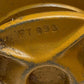 Berco Track Roller 76029473 | FT996 | FT2269 | FT1639 | 12" Long 8" Dia.
