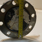 8-Lug Axle Shaft 8x140mm Bolt Pattern 41" Long 36-Spline 45mm Shaft Dia.