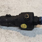 Air Brake Safety Cut Off Valve TA42525 | TA42528