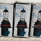 6 Quantity CEC Halogen Headlight Lamps 9007 (HB5) 12V 65/55W PX29t (3Qty)