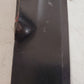 3 Quantity of Stens Hi-Lift Blades 24"L x 2-1/2"W | 5/8" Center 315-254 (3 Qty)