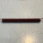 22 Qty of Springs w/ Hooks on the Ends 6-1/2" Long 5" Spring 12mm OD (22 Qty)