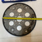 Pioneer Transmission Flexplate FRA-111 | 168-Teeth | 14" Dia. 63mm Bore
