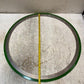 Lamons Gasket 28" | 24 150 FG ASME B16 20 | 38883-0 | 24 150 304 FG