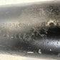Garrison 13-1129 Hydraulic Tilt Cylinder 22-1/4" Single Acting Ram Cylinder