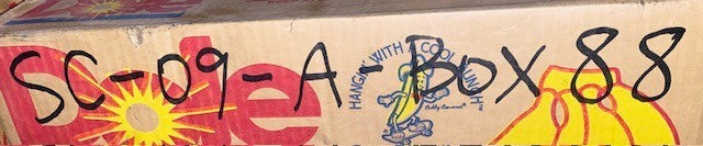 4 Quantity of KBC 6305D Double Sealed Ball Bearings 25x62x17mm (4 Quantity)