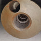 FP Diesel Federal Mogul Combustion Chamber FP-4N3714