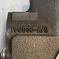 Hydraulic Directional Spool Valve Section 700500-A/B | 8100