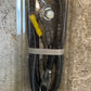 Battery Terminal 00897