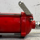 Manual Lever-Action Drum Pump Heavy Duty Oil Fuel Transfer Barrel Pump