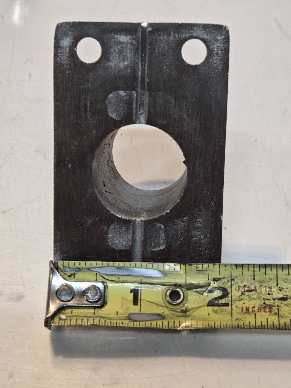 10 Quantity of 88275 1" Rail Fittings 90 Degree for Sailrite (10 Quantity)