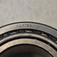 4 Quantity of Tapered Roller Bearings LM67048 LM67010 | 1-1/4" Bore (6 Qty)