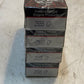 8 Pair of Federal Mogul 2555CP Connecting Rod Bearings (16 Pieces Total)