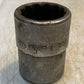 Williams X-1252 1-5/8" Dr Shallow Chrome Socket 3" Long 60mm Outside Diameter