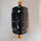 Parker Liquid Line Filter Drier 450112-001 | SS-163S