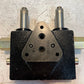 John Deere Control Valve Z4501003