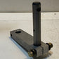Kenworth Horton Leaf Spring Shackle Side Bar Crank Handle 13890-F-23902, 4966472