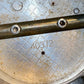 Fuel Injection Throttle Body Valve Module 21247 | 40372 | 6142 | 20871 | 23852
