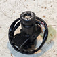Ignition Switch KM-8 237270 | G67HH