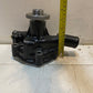 BTK Water Pump CD15 | 32W K3 | 30mm Bore 15mm Bore 9" x 6-1/2" x 6"