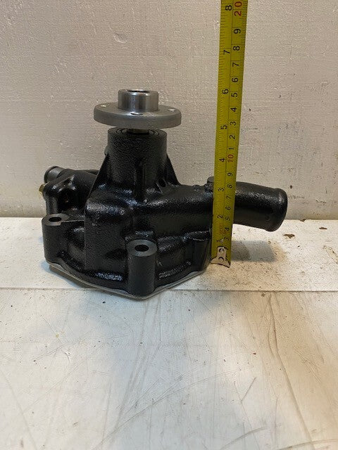 BTK Water Pump CD15 | 32W K3 | 30mm Bore 15mm Bore 9" x 6-1/2" x 6"